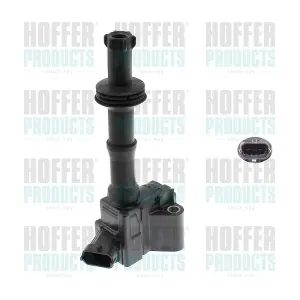 8010880 HOFFER