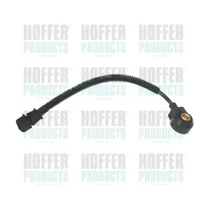 7517505 HOFFER
