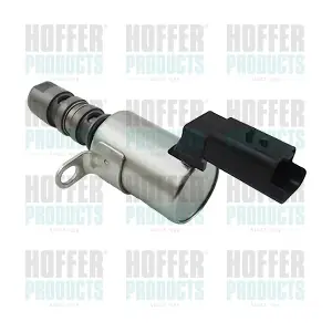 8091576 HOFFER