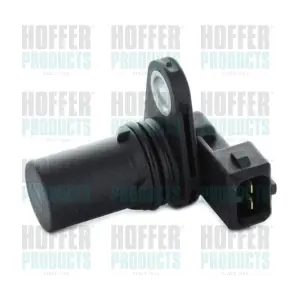 7517577 HOFFER