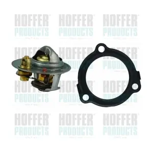 HOFFER 8192459