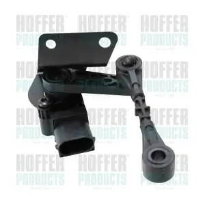 3800056 HOFFER
