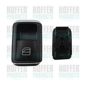 2106071 HOFFER