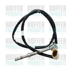HOFFER 7452307