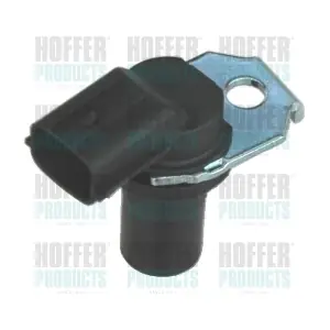 7517307 HOFFER