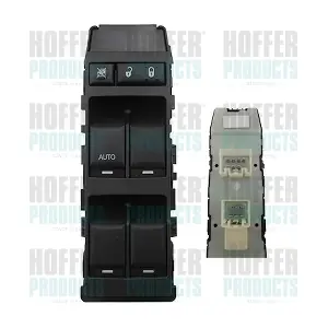 2106294 HOFFER
