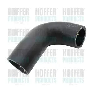 96983 HOFFER