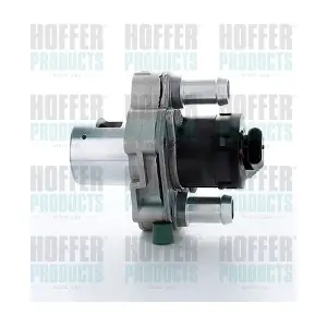 7518296E HOFFER