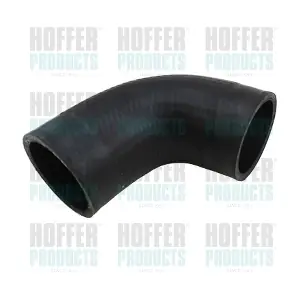 HOFFER 96450