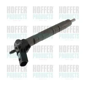 H74486R HOFFER