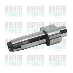 80298268 HOFFER
