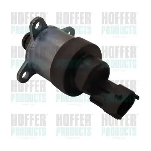 80298077 HOFFER