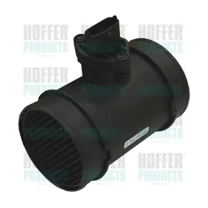HOFFER 7516255