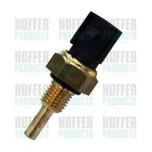 7472264 HOFFER