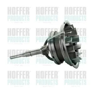 6500547 HOFFER