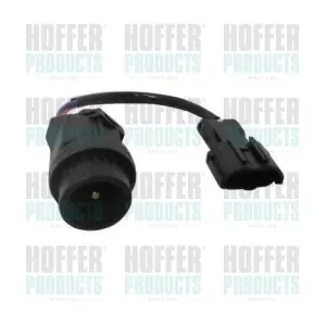 75171003 HOFFER