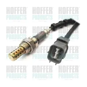 HOFFER 7481076