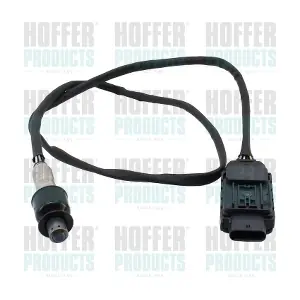7557032 HOFFER