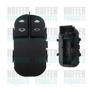 2106038 HOFFER