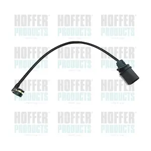 212091 HOFFER