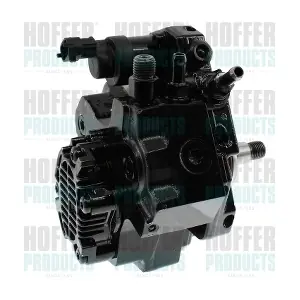 7508658R HOFFER