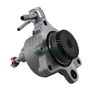 HOFFER 8091260