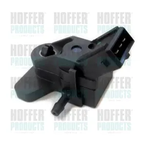 7472538 HOFFER