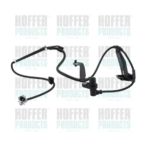 8290733 HOFFER