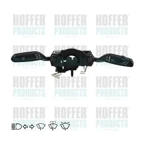 4G8953502Q4PK SEAT