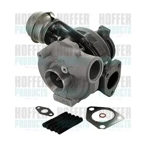 6900264 HOFFER