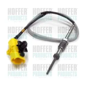 7452023 HOFFER