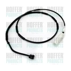 212046 HOFFER