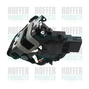 3100538 HOFFER