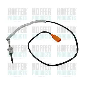 7451937E HOFFER