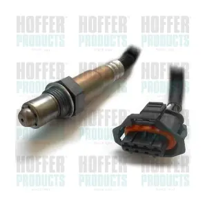 HOFFER 7481746