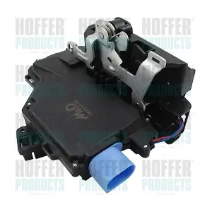 3100165 HOFFER