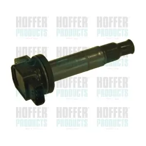 HOFFER 8010357