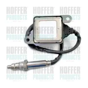 7557000 HOFFER