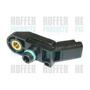 HOFFER 7472135