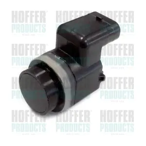 8294560 HOFFER