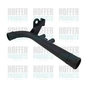 HOFFER 93263