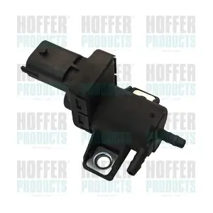 8029328 HOFFER