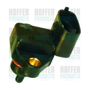 7472293 HOFFER