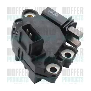 52037 HOFFER