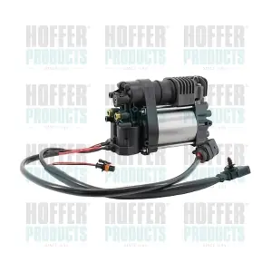 H58037 HOFFER