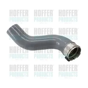 961019 HOFFER
