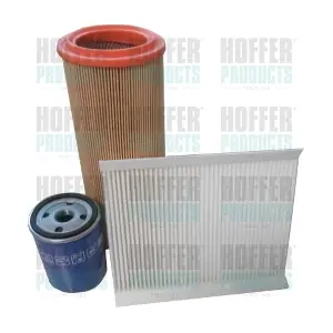 HOFFER FKFIA146