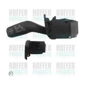 2103412 HOFFER