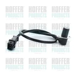 7517010 HOFFER