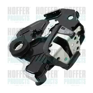 3100803 HOFFER